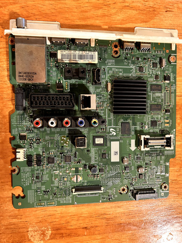 Main board for - main,