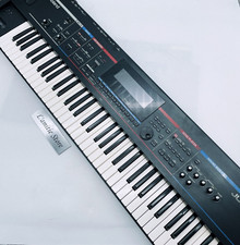 Roland JUNO-STAGE Keyboard