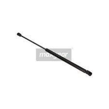 GAS SPRING, BOOT-/CARGO AREA