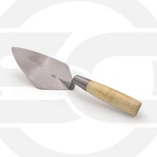 Rose narrow london brick - w.rose,