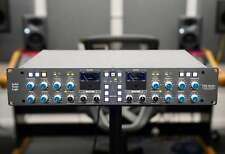 Solid State Logic The Bus+