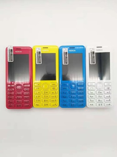 Nokia 206 2060 - , original