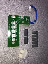 Yamaha Clavinova PNCR board for Yamaha CVP203  X0080  V7134900