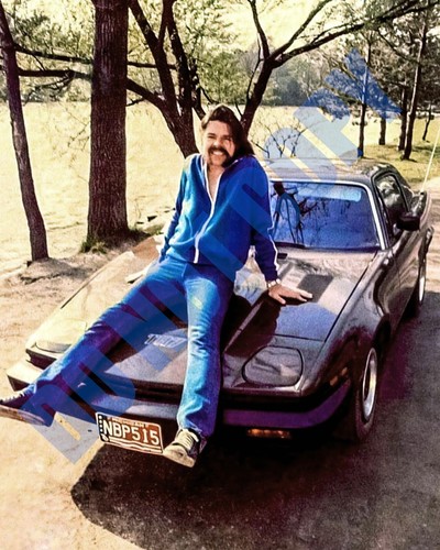 1970s bob seger - sitting, on