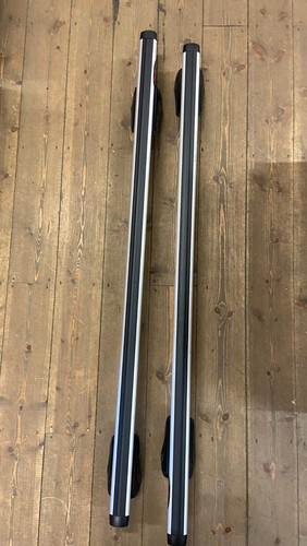 Genuine brand new mont blanc - genuine,
