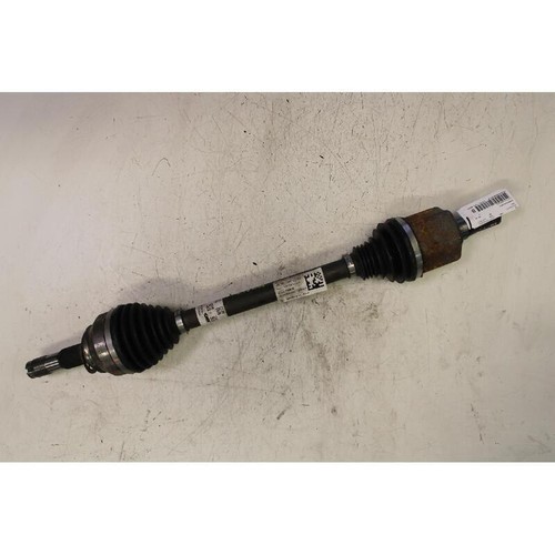 Front transmission fiat - lh,