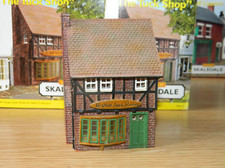 Hornby Skaledale R8619 The