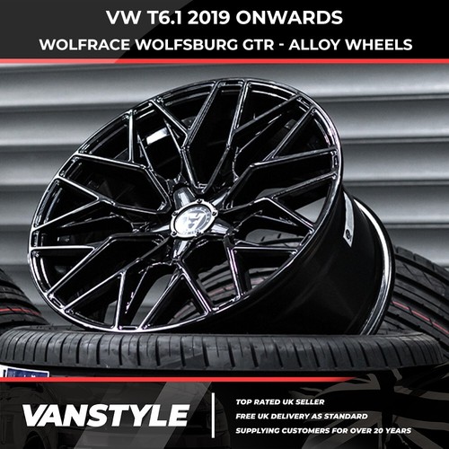 Fits 2015 19 - fits, vw