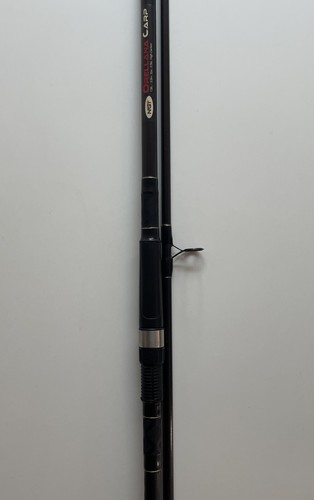 Ngt orellana carp - carp, 3.5lb