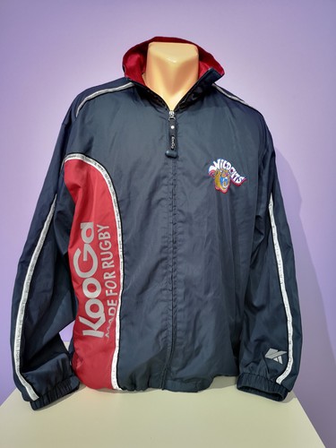 Wakefield trinity wildcats - trinity,