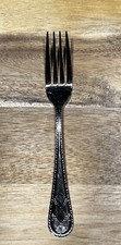 Royal Doulton Cutlery