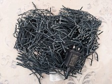 Festive Fix Christmas Tree Lights - 100m, 1000 LED Waterproof Light for Indoor &