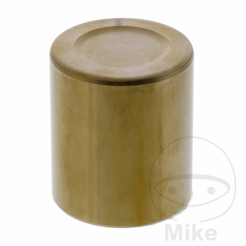Brake caliper piston - piston, tourmax