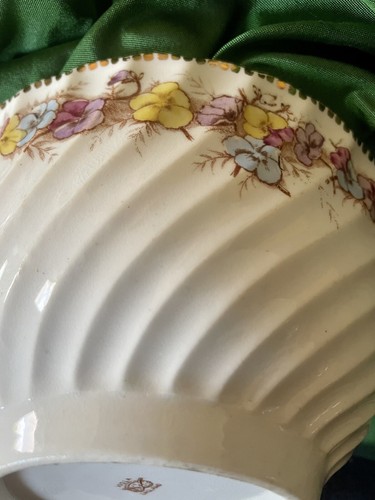 1930 art deco - deco, vintage