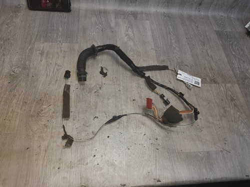 Renault scenic mk1 1999 2003 - scenic, 1999-2003