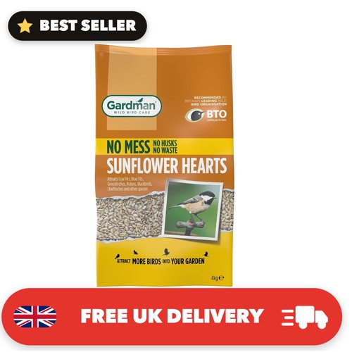 A06430 mess sunflower - no,