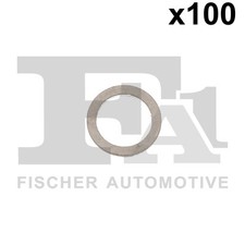 310.980.100 FA1 Sealing Ring