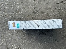 Brand new Vaillant 0020132764