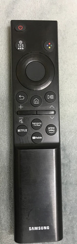 Samsung ue55u8020fkxxu - samsung,