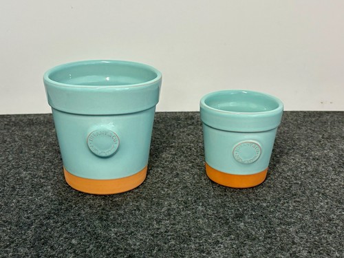 Two tiffany and - and, new