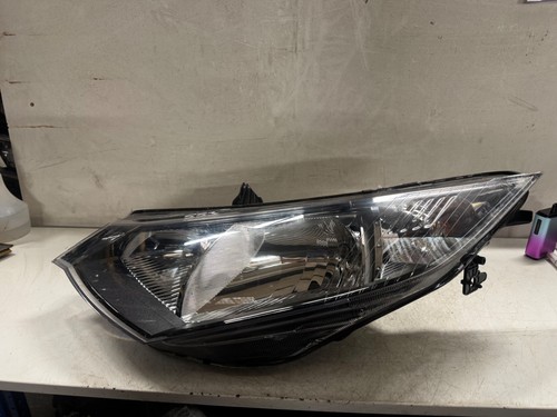 Honda civic mk9 - civic, passenger