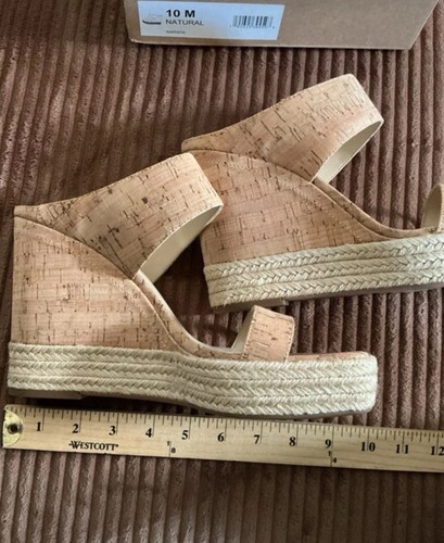 New jessica simpson sapitha - jessica,