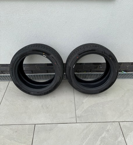 215 r17 95w nearly - r17,