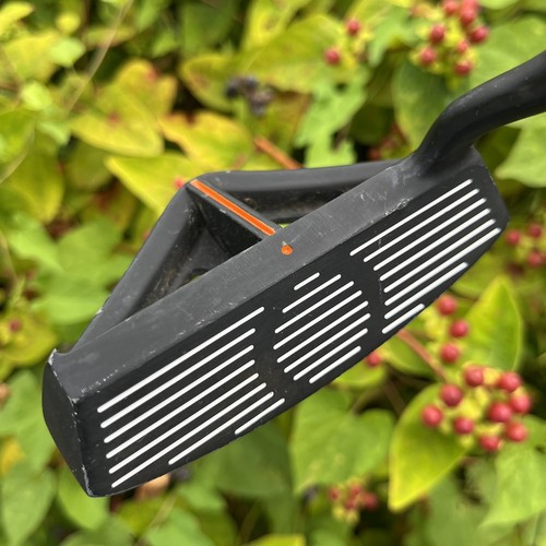Ben sayers pro chipper - chipper, /