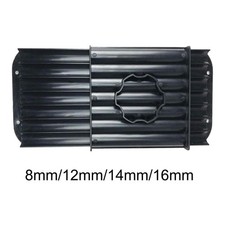 Rolaball Rolling Tables