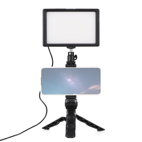 Andoer desktop lighting - andoer,