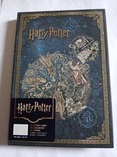 Harry potter hogwarts - harry,