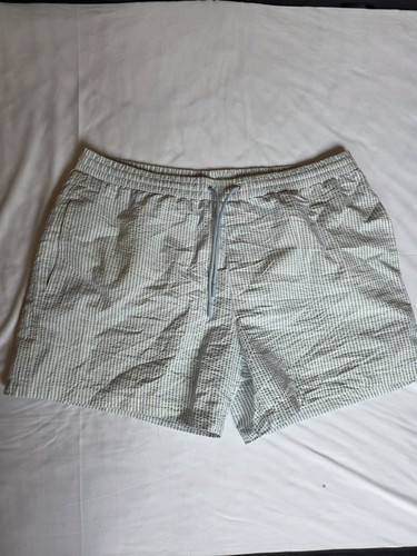 Zara women blue - zara, women’s