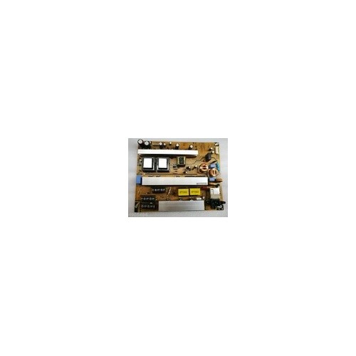 Original lg60r5 60 - original, 60-inch