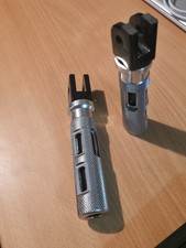 Harley Davidson Switchback