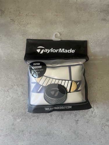 Taylormade midnight ice - taylormade, spider