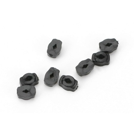 Blade mcx msr - blade, mcx/msr