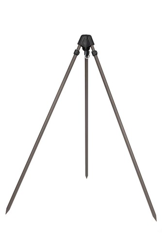Fox carpmaster tripod carp - tripod, /