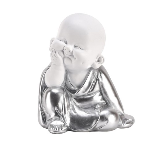 Cherub buddha ornament zen - buddha,