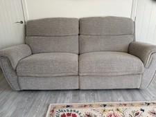 SCS Immaculate Condition