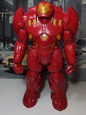 Marvel Avengers HULK BUSTER