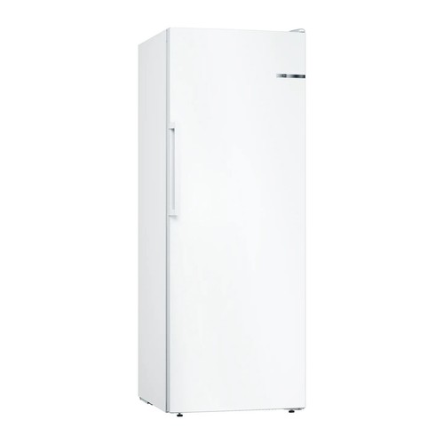 Bosch gsn29vwevg freestanding - bosch,