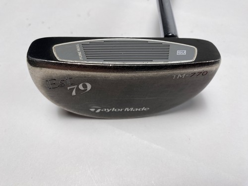 Taylormade est series - taylormade, 79