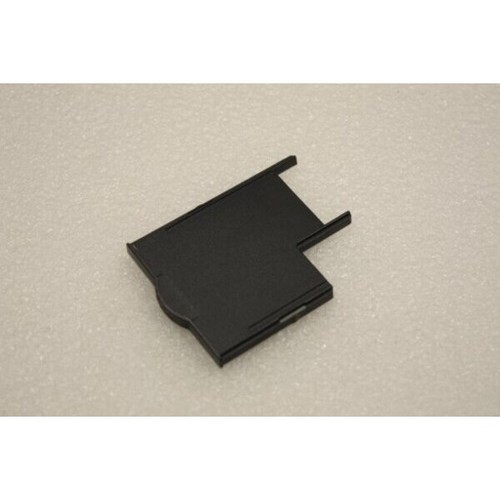 System 3115 pcmcia filler - e-system,