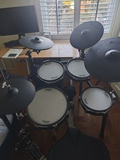 Roland TD-27KV Drums