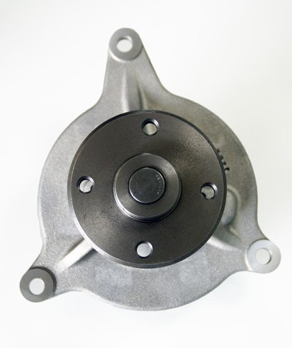 Engine water pump 16100 - engine,