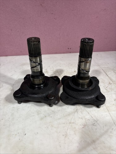 Mazda miata mx5 5 - 90-93, mx-5