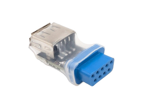 Roland sampler usb mouse - roland,