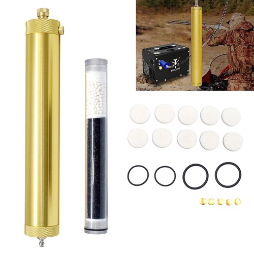 8mm oil water separator - 8mm,