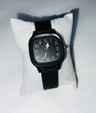 Bnwob unusual black jelly - bnwob,