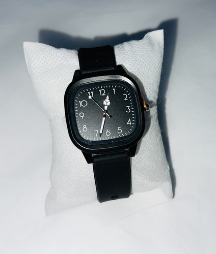 Bnwob unusual black jelly - bnwob,